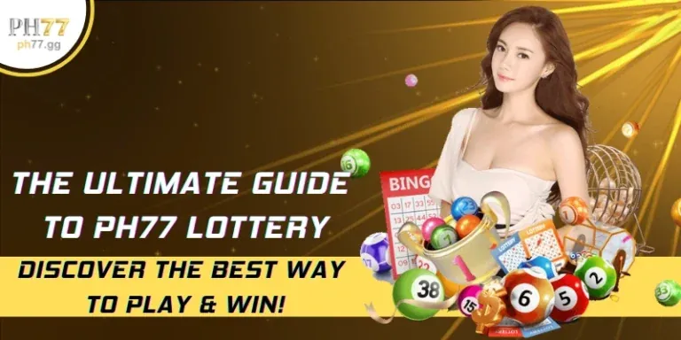 Quy trình đăng nhập WinVN và bắt đầu chơi game bắn cá