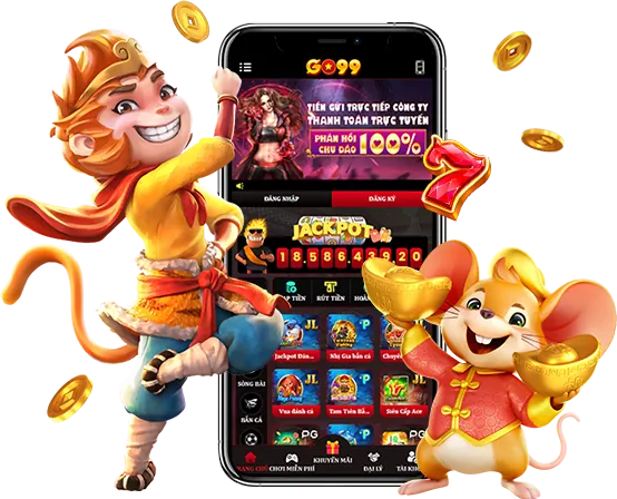 Các tính năng nổi bật của Winvn