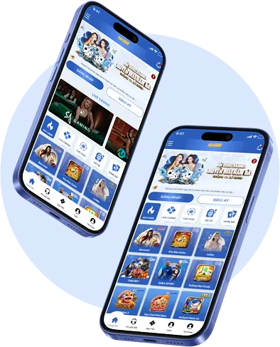 Giao Diện Thân Thiện Winvn