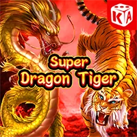 Đăng xuất Winvn sau khi dùng