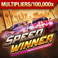Ưu đãi độc quyền cho người dùng winvn APP