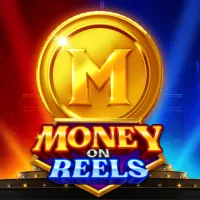 Quản lý vốn hiệu quả khi chơi Roulette tại winvn đăng nhập