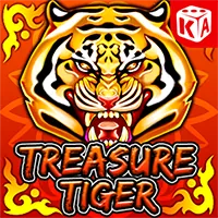 Hỗ trợ và tư vấn
