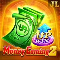 Hoàn trả cược bóng đá