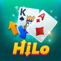 Tải ứng dụng winvn đăng nhập cho iOS