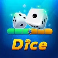 Bàn Baccarat và các cửa cược Người chơi, Nhà cái, Hòa