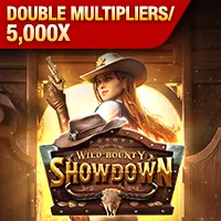 Biểu đồ minh họa các chiến lược Roulette phổ biến