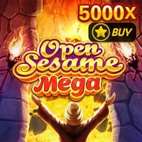 Game Casino