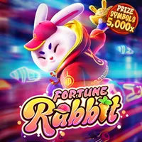 Game Đá Gà