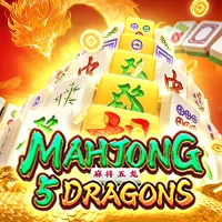 Bàn chơi Roulette với các loại cược tại winvn đăng nhập