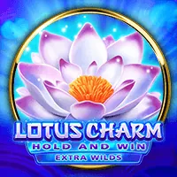 Bảo mật hai lớp Winvn