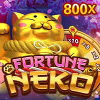 Thông báo khuyến mãi độc quyền trên winvn APP
