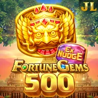 Hình ảnh minh họa các loại cookie khác nhau được winvn đăng nhập sử dụng