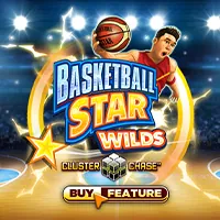 Game Bắn Cá
