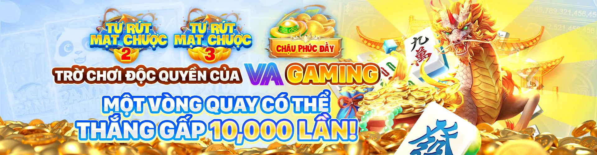 Chương trình Đại lý winvn đăng nhập
