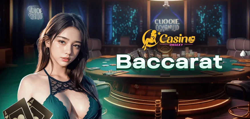 Thưởng nạp lại và hoàn trả hàng ngày cho game slot