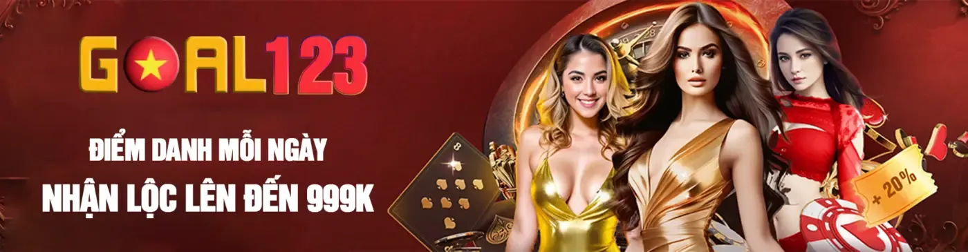 Khuyến mãi nạp lại hàng ngày cho game bắn cá