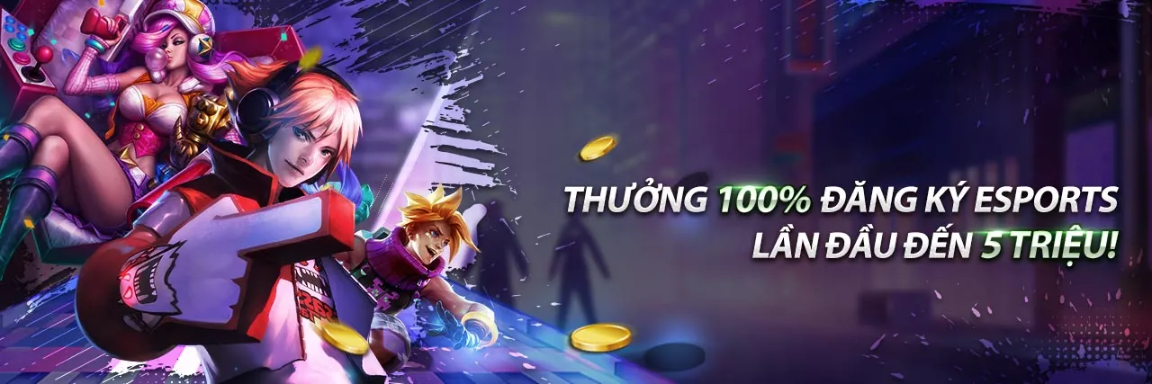 Sòng bạc winvn đăng nhập với các trò chơi casino trực tuyến