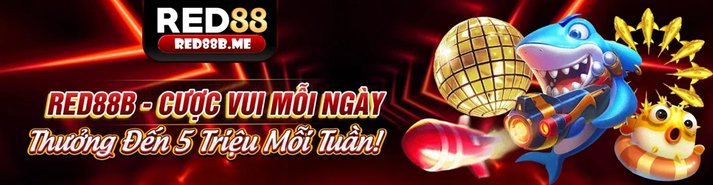 Tổng quan nền tảng winvn đăng nhập