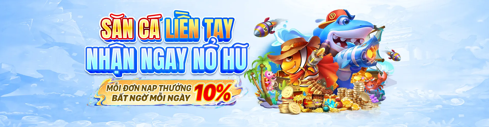 Khuyến mãi Winvn 2026 – Các ưu đãi và tiền thưởng độc quyền đang chờ bạn