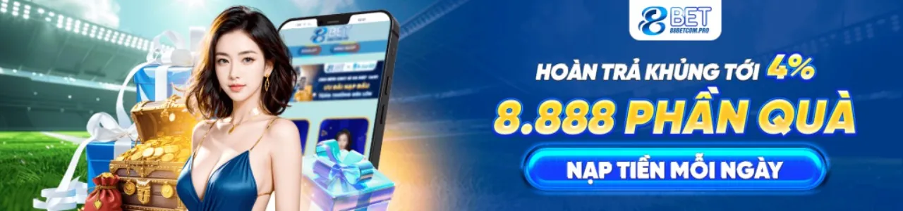Hình ảnh Chương Trình VIP của WinVN