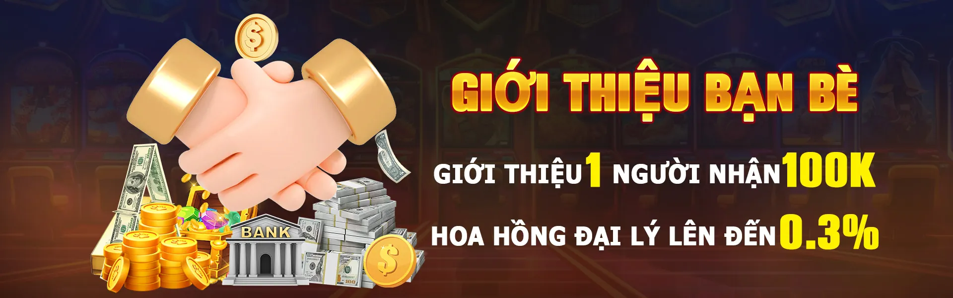 Hình ảnh Chính sách quyền riêng tư WinVN Đăng Nhập