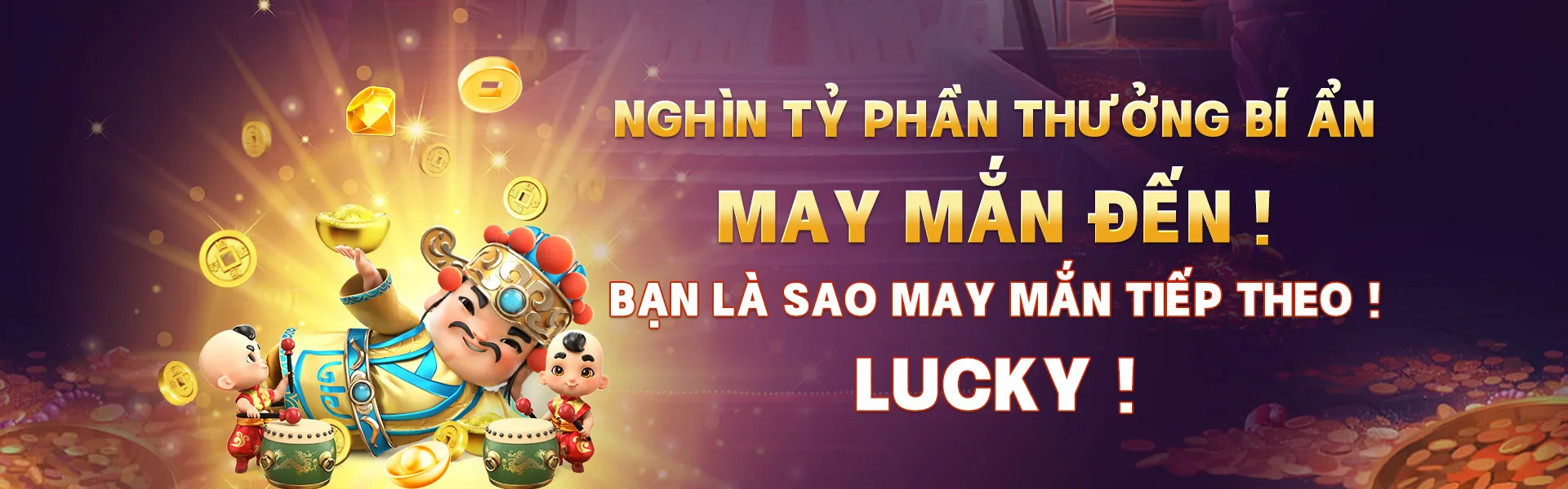 Hình ảnh chính Nổ Hũ winvn đăng nhập với biểu tượng jackpot vàng rực