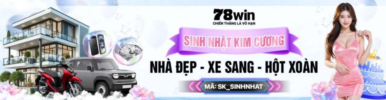 Khuyến Mãi Cá Cược Bóng Rổ Winvn