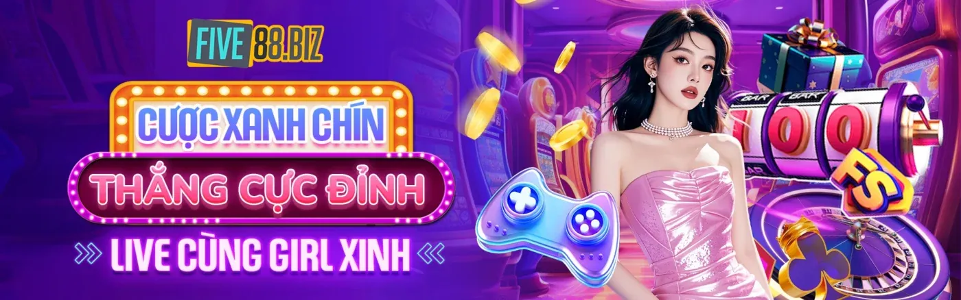 Cookie và công nghệ theo dõi WinVN