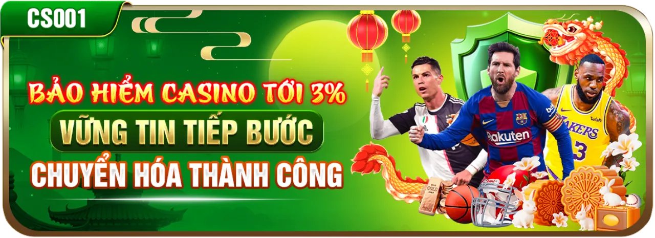 Hệ thống bảo mật của winvn đăng nhập với biểu tượng khiên bảo vệ