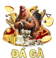 Giải Vô Địch Quốc Gia Ý