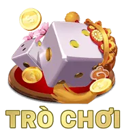 Bảo vệ người chơi dưới tuổi vị thành niên