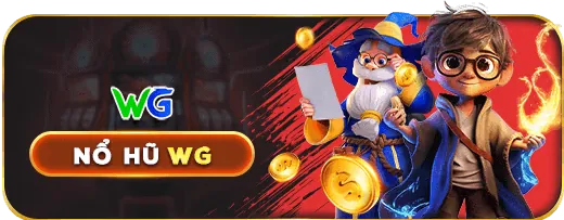 Banner quảng cáo winvn