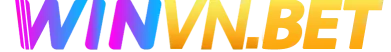 winvn đăng nhập