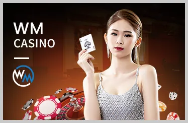 Casino trực tuyến Winvn