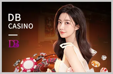 Trò chơi nổ hũ WinVN