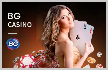 Casino trực tuyến WinVN