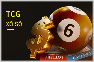 Người chơi đặt cược thể thao trên giao diện winvn