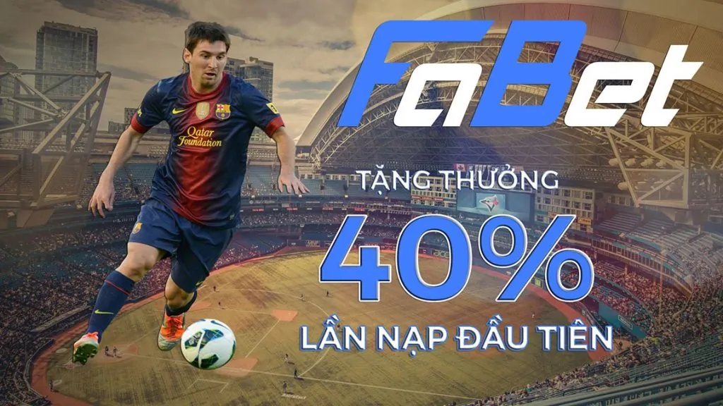 Cá cược bóng đá trực tiếp