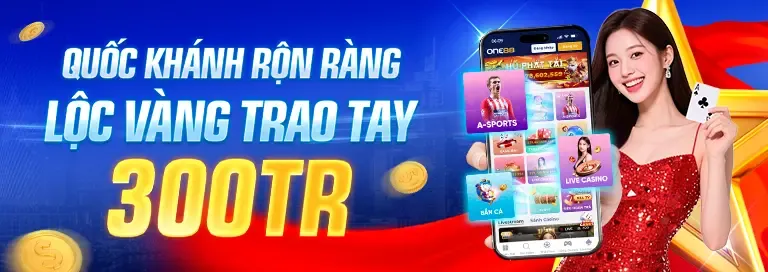 Hoàn trả thể thao Winvn