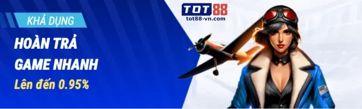 Sự kiện Nổ Hũ độc quyền với giải thưởng lớn