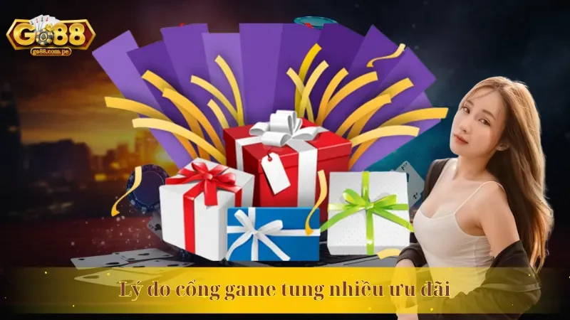 Thưởng casino trực tuyến Winvn