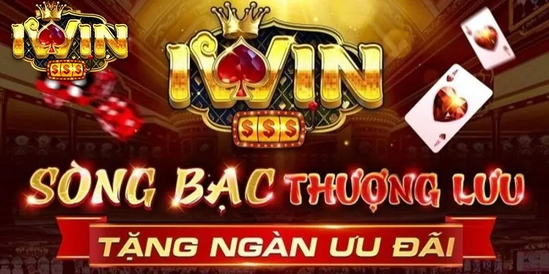 Biểu tượng Jackpot lũy tiến khổng lồ với số tiền thưởng đang tăng lên