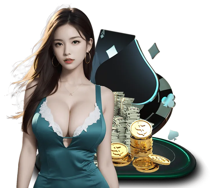 Xu hướng ngành cá cược trực tuyến 2026