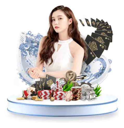 Trò chơi Nổ Hũ cổ điển với biểu tượng trái cây và chuông