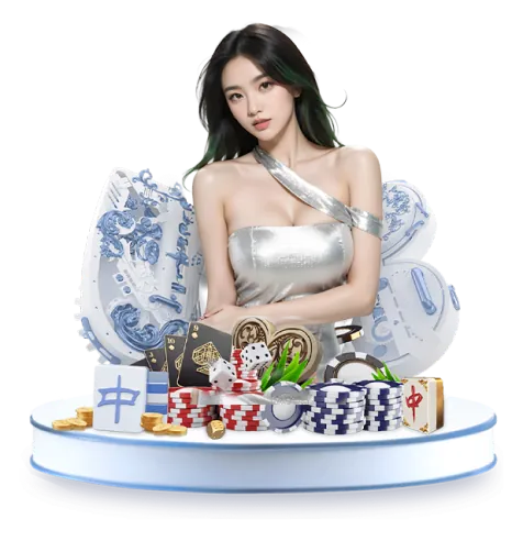 Thưởng Chào Mừng Tân Thủ